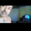 victor.nieto321