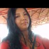 margaret220