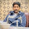 rana.nawad
