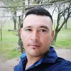 javier.quiroga747