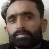 khudabaksh7867