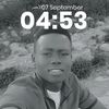user5005484285843