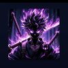 phonk_81