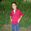 ahmad.alaa570