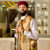 خبير زراعي_يونس الجازوي