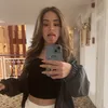 lily.elmz