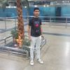 user7763160618124