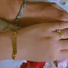 3.love.a