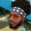 user1367595178800