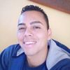 sergio.sivila