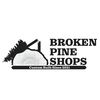 brokenpineshops