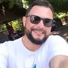 Maykon André Rodrigues