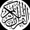 abduallah.hamed182