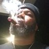 mr.certified76