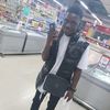 babydollar0027