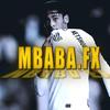 mbaba_fx