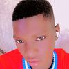 ibou.diouf123