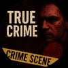 truecrimeman