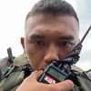eka.candra346
