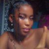 verifybaby321
