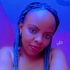 marymuthoni8765