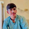 mohsin.khan1431