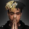 xxxtentacion.com60