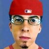 mclovin06032008