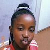 aisha.dombo