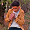 wstr3abdllah0