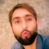 user3747168872552