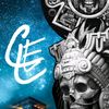 aztekiando