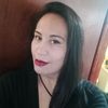 adrianat006