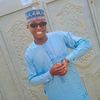 hamidumuhammad682