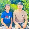 user1026084842309