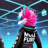 mullfurr