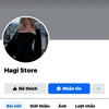 hagi_store