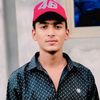 ahsan.bhatti0148