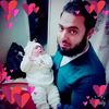 mohamed.fekre7