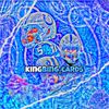 kingbing_cards1