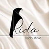 rida.hijab_store