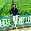 _mr.nuwan_