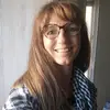 nicolemima7