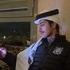 nasser_nde
