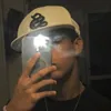 alebird7