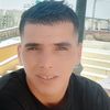 wld.mohamad7