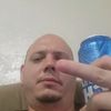 sean.m260