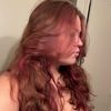 holland_katelyn