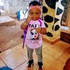 papa.wana