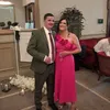 jen09628